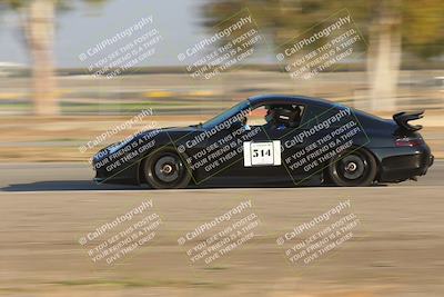 media/Nov-01-2025-PCA Central Coast (Sat) [[5e27ded23e]]/White Group/Sunrise/